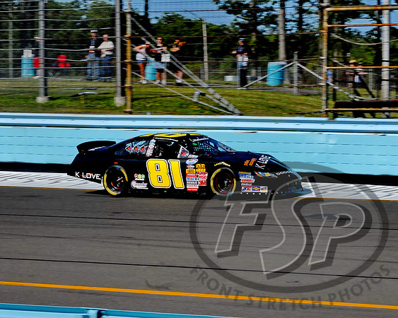 Michael McDowell
