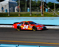 Eric McClure