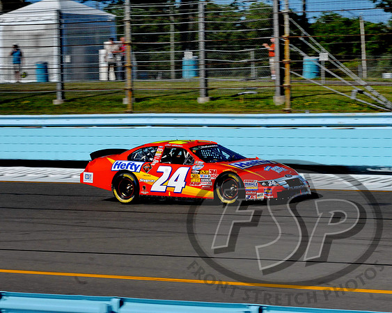 Eric McClure