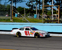 Mike Wallace