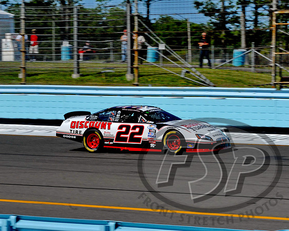 Brad Keselowski