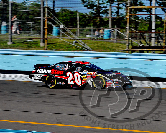 Joey Logano