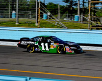 Brian Scott