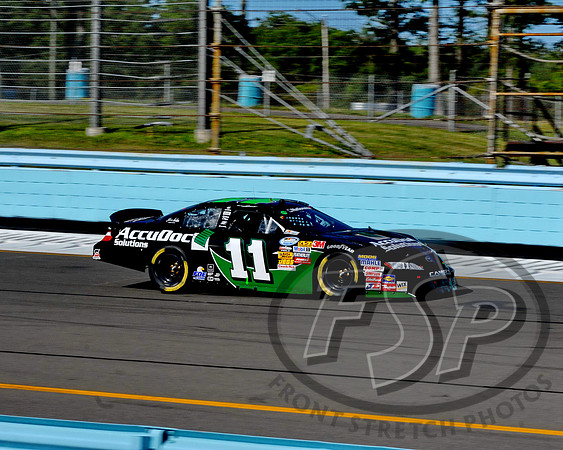 Brian Scott