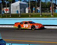 Kyle Kelley
