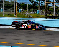 Nelson Piquet, Jr.