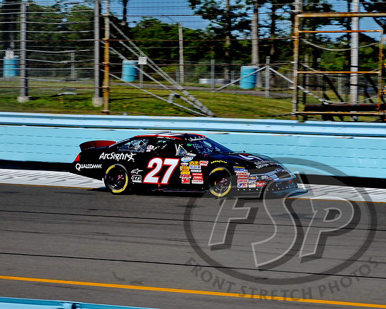 Nelson Piquet, Jr.