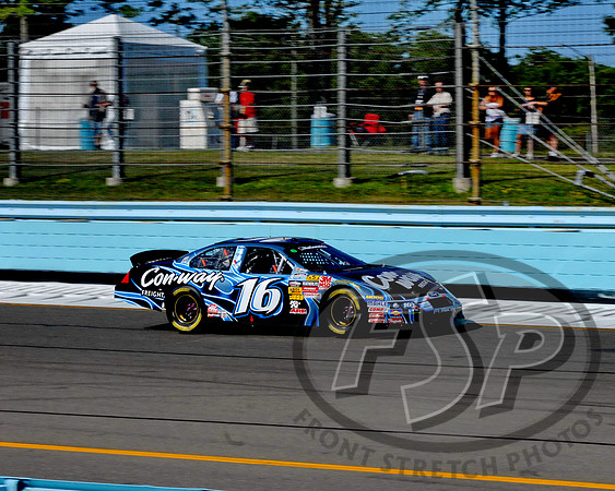 Colin Braun