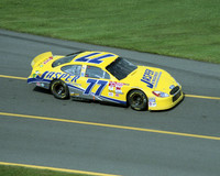 02' Indianapolis