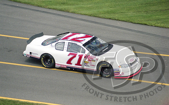 Jim Sauter