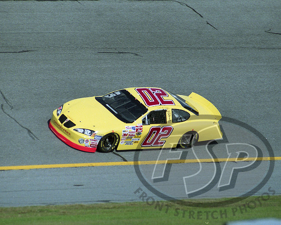 Hermie Sadler