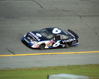 Mark Martin
