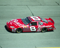 Dale Earnhardt, Jr