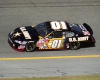 Jerry Nadeau