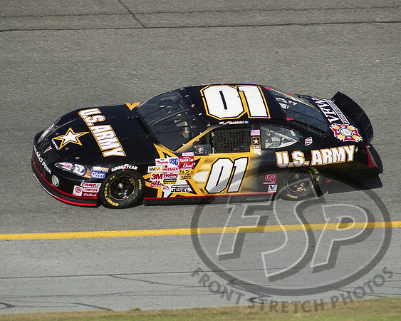 Jerry Nadeau