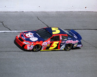 Terry Labonte