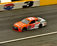 Carl Edwards