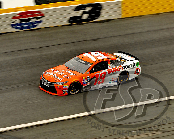 Carl Edwards