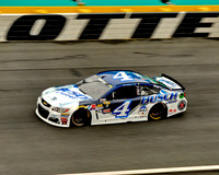 Kevin Harvick