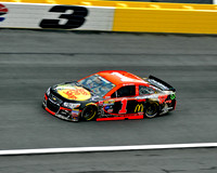 Jamey McMurrary