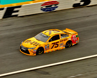 Kyle Busch