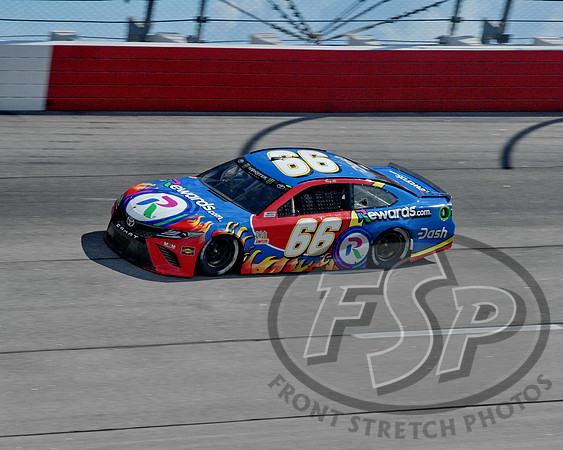 Timmy Hill