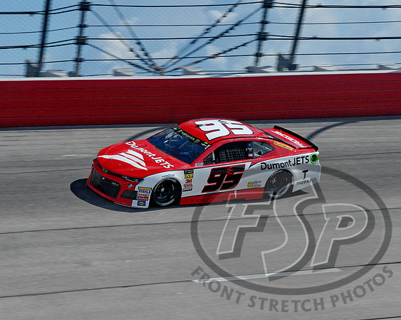 Kasey Kahne
