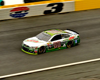 Dale Earnhardt, Jr.