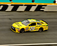 Matt Kenseth