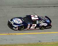 Rusty Wallace
