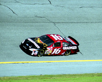 Greg Biffle
