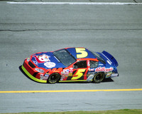 Terry Labonte