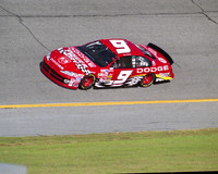 Bill Elliott