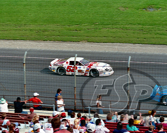 Butch Miller