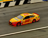 Joey Logano