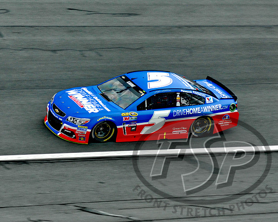 Kasey Kahne