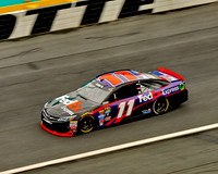 Denny Hamlin