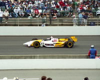 Roberto Guerrero