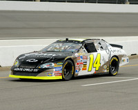 Sterling Marlin