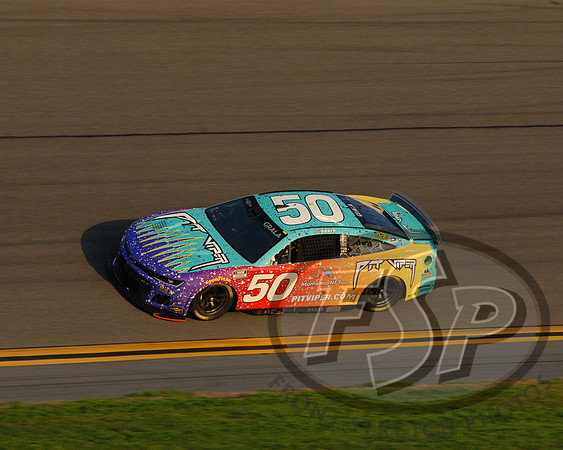 Kaz Grala