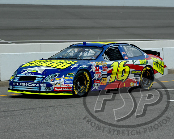 Greg Biffle