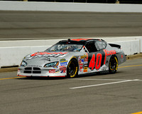 David Stremme