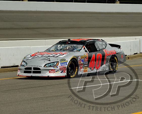 David Stremme