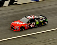 Kurt Busch