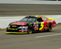 Kyle Busch