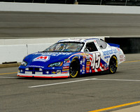 Kyle Petty