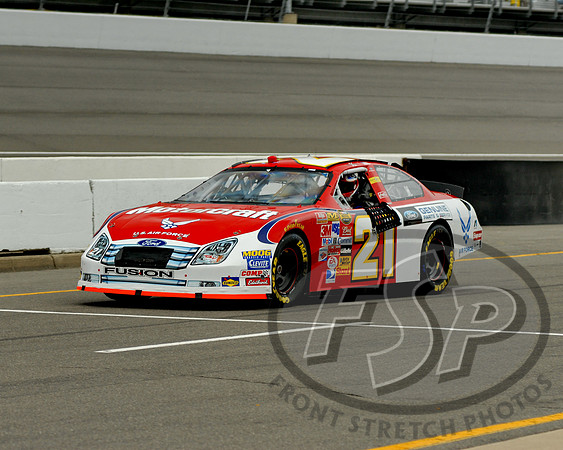 Ken Schrader