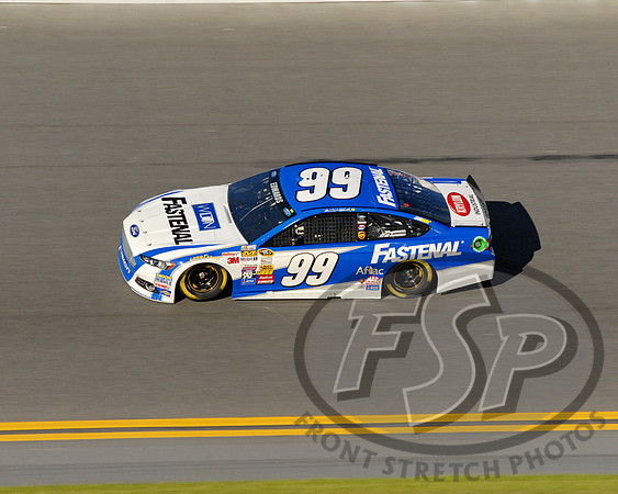 Carl Edwards