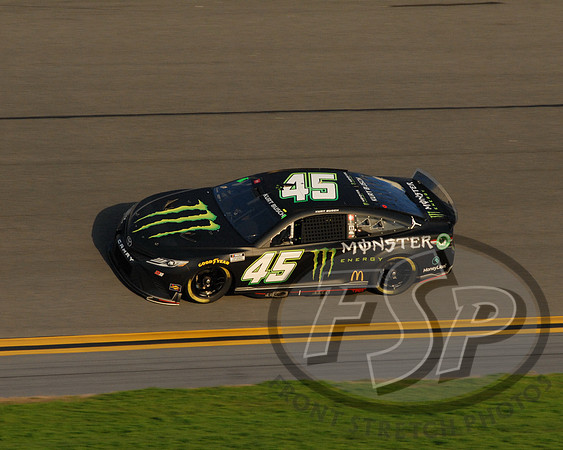 Kurt Busch