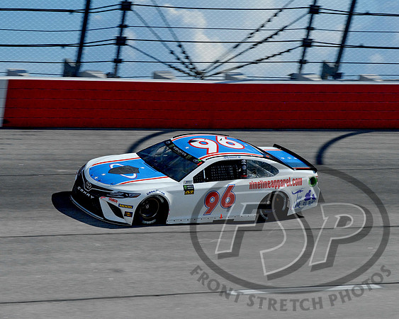 Jeffery Earnhardt